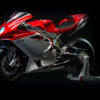 MV Agusta F4