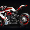 MV Agusta F3 675 RC