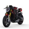 2020 MV Agusta Brutale 1000 RR Base