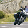 Ducati Multistrada 1260 S D|Air