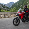 Ducati Multistrada 950