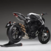 2020 MV Agusta Brutale 800 RR