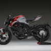 MV Agusta Brutale 800 RR SCS