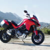 Ducati Multistrada 1260