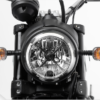 Ducati Scrambler ICON Dark