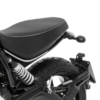 Ducati Scrambler ICON Dark