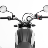 Ducati Scrambler ICON Dark