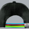 Reparto Corse Vintage Cap