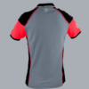 Mv Agusta Polo Shirt