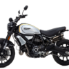 Ducati Scrambler 1100 Pro