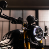 Ducati Scrambler 1100 Sport Pro