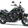 Kawasaki Vulcan S