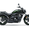 Kawasaki Vulcan S