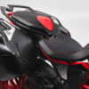 2021 MV Agusta Turismo Veloce RC SCS