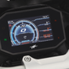 2021 MV Agusta Turismo Veloce Lusso