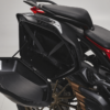 2021 MV Agusta Turismo Veloce Lusso SCS