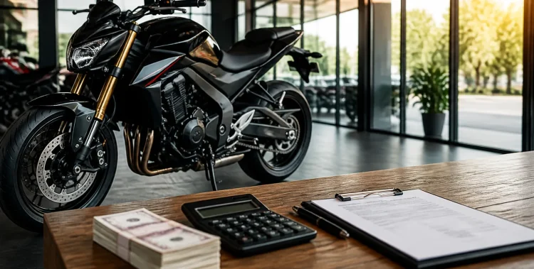 Motor finanszírozás: hitel, lízing vagy készpénz?