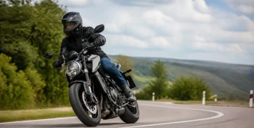 Próbakör motorvásárlás előtt: mire figyelj?